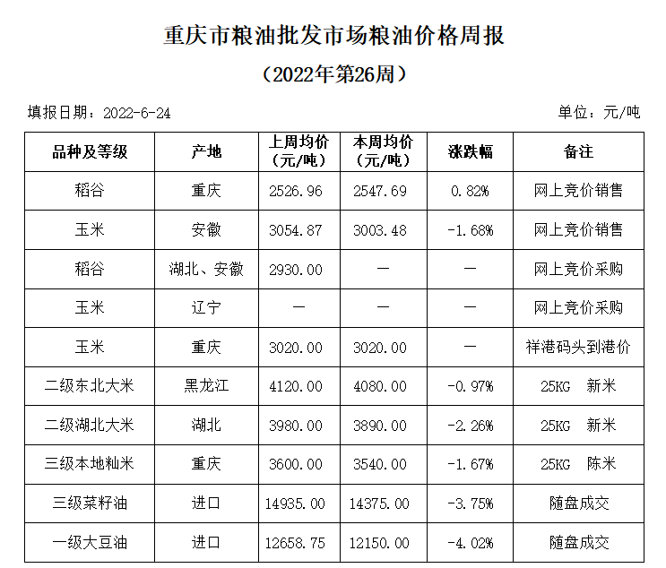 2024年澳门原料网1688