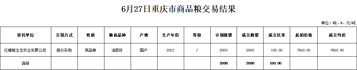 2024年澳门原料网1688