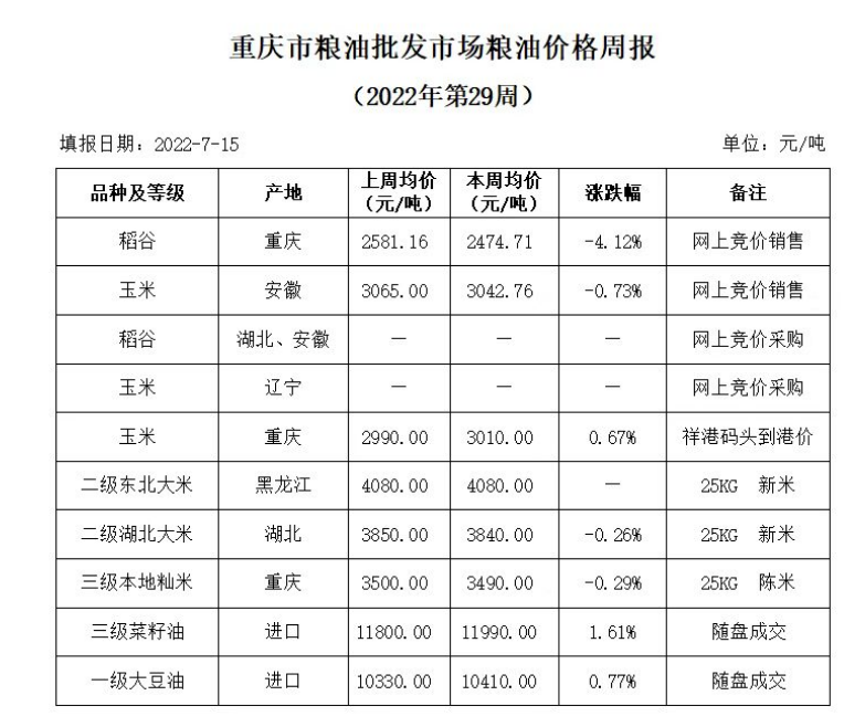 2024年澳门原料网1688