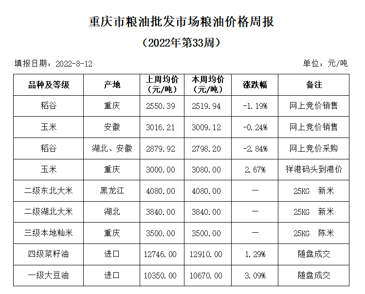 2024年澳门原料网1688