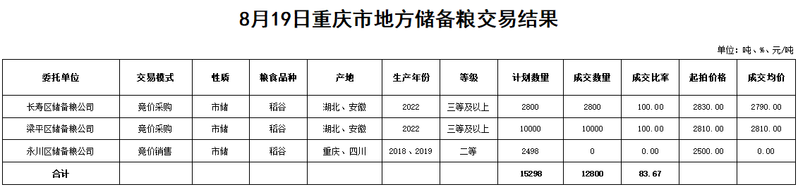 2024年澳门原料网1688