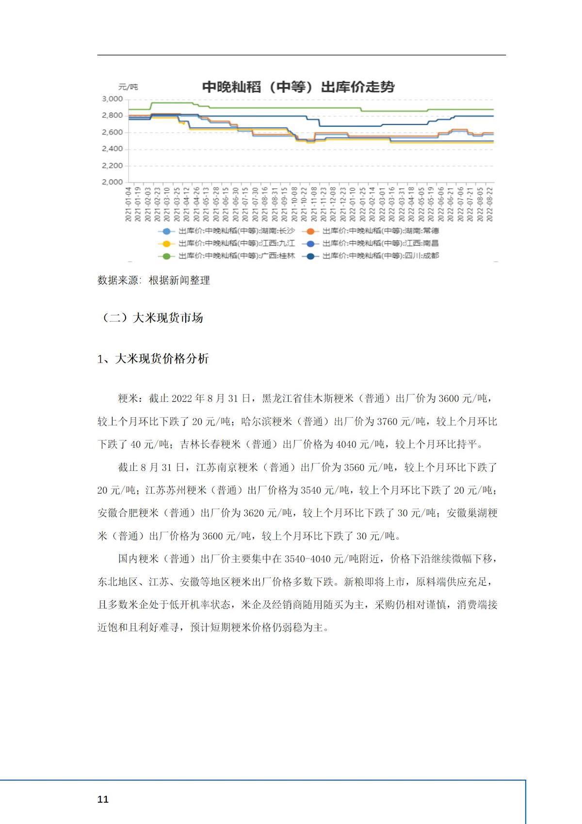 2024年澳门原料网1688