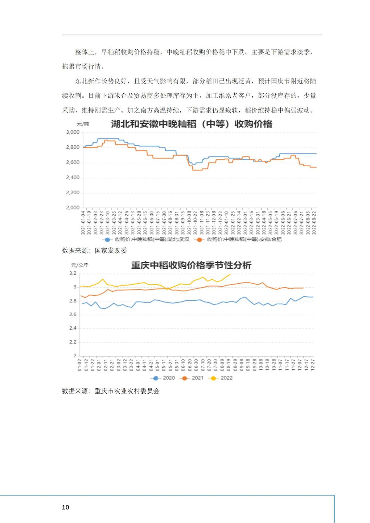 2024年澳门原料网1688