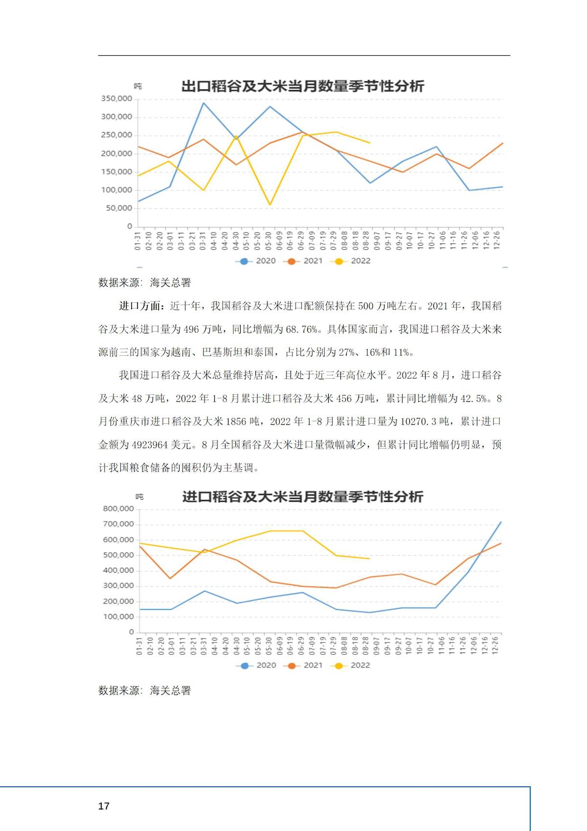 2024年澳门原料网1688