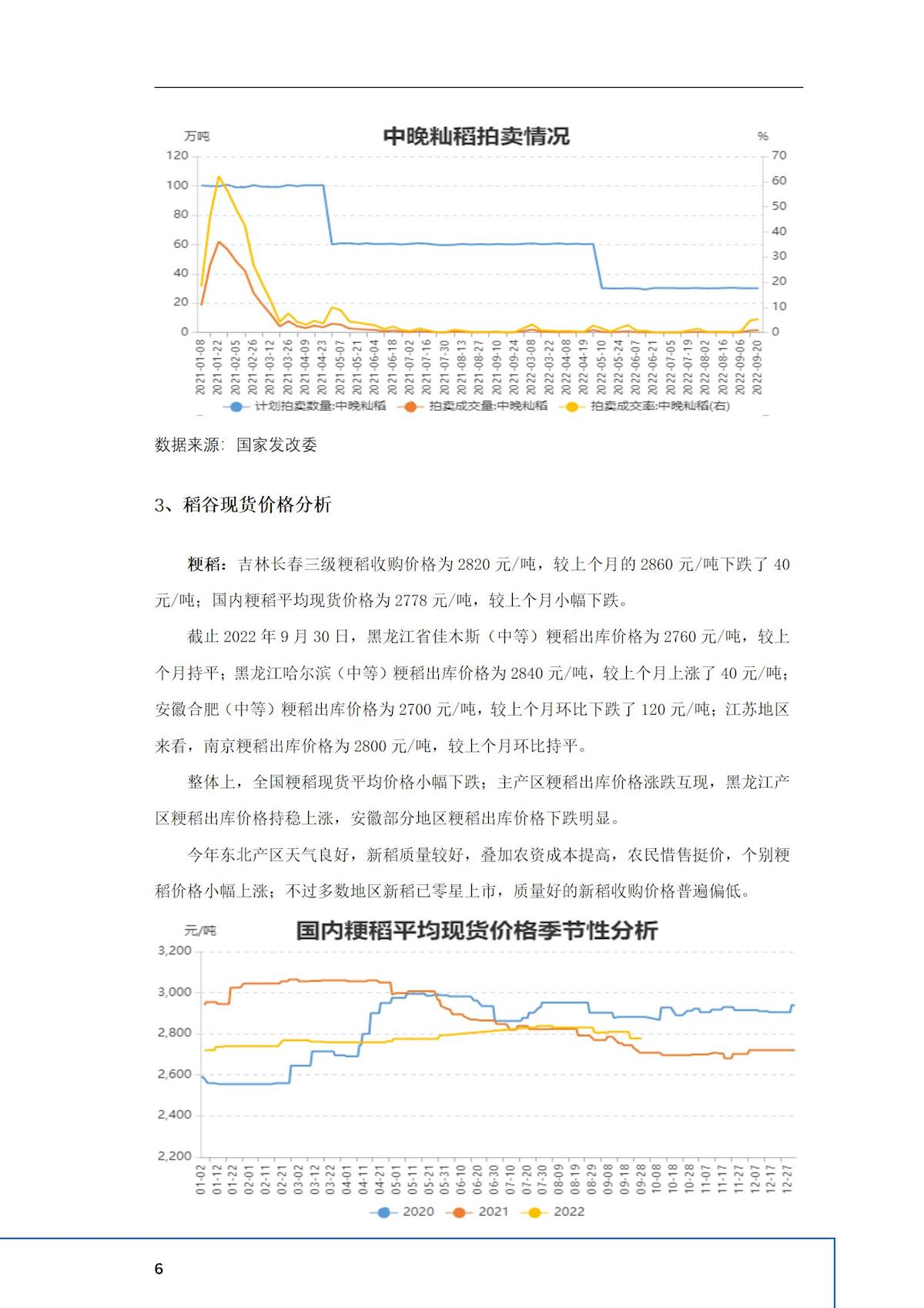 2024年澳门原料网1688