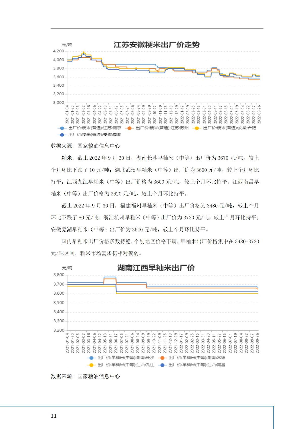 2024年澳门原料网1688