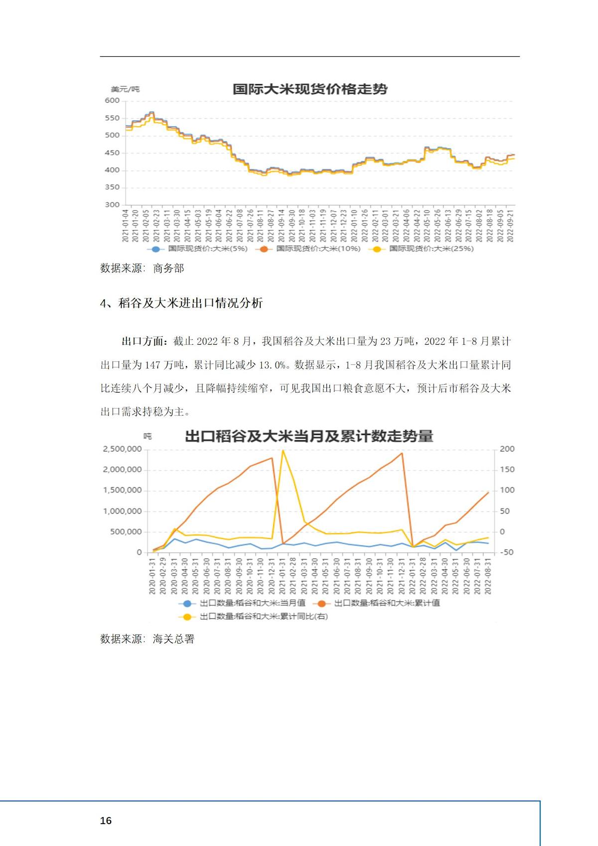 2024年澳门原料网1688