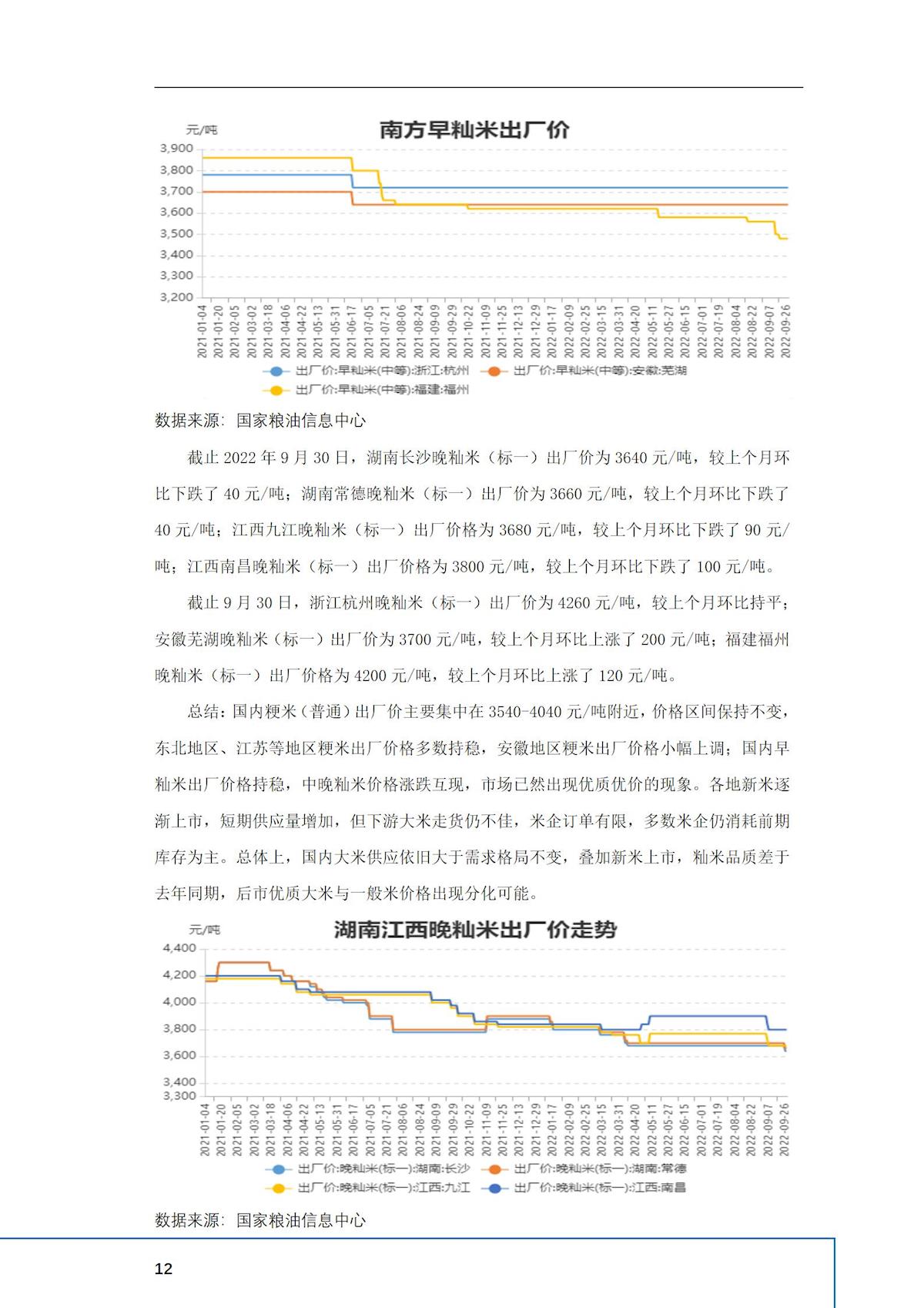 2024年澳门原料网1688