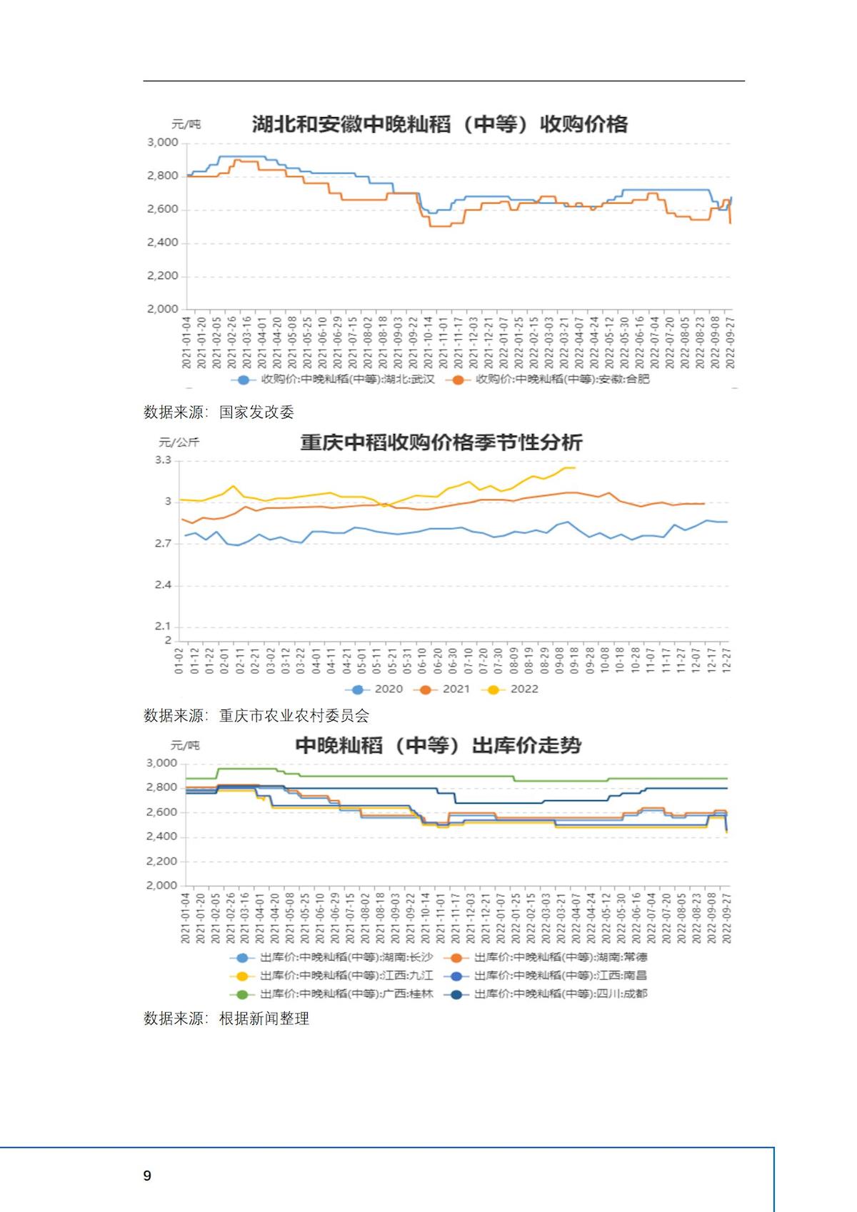 2024年澳门原料网1688