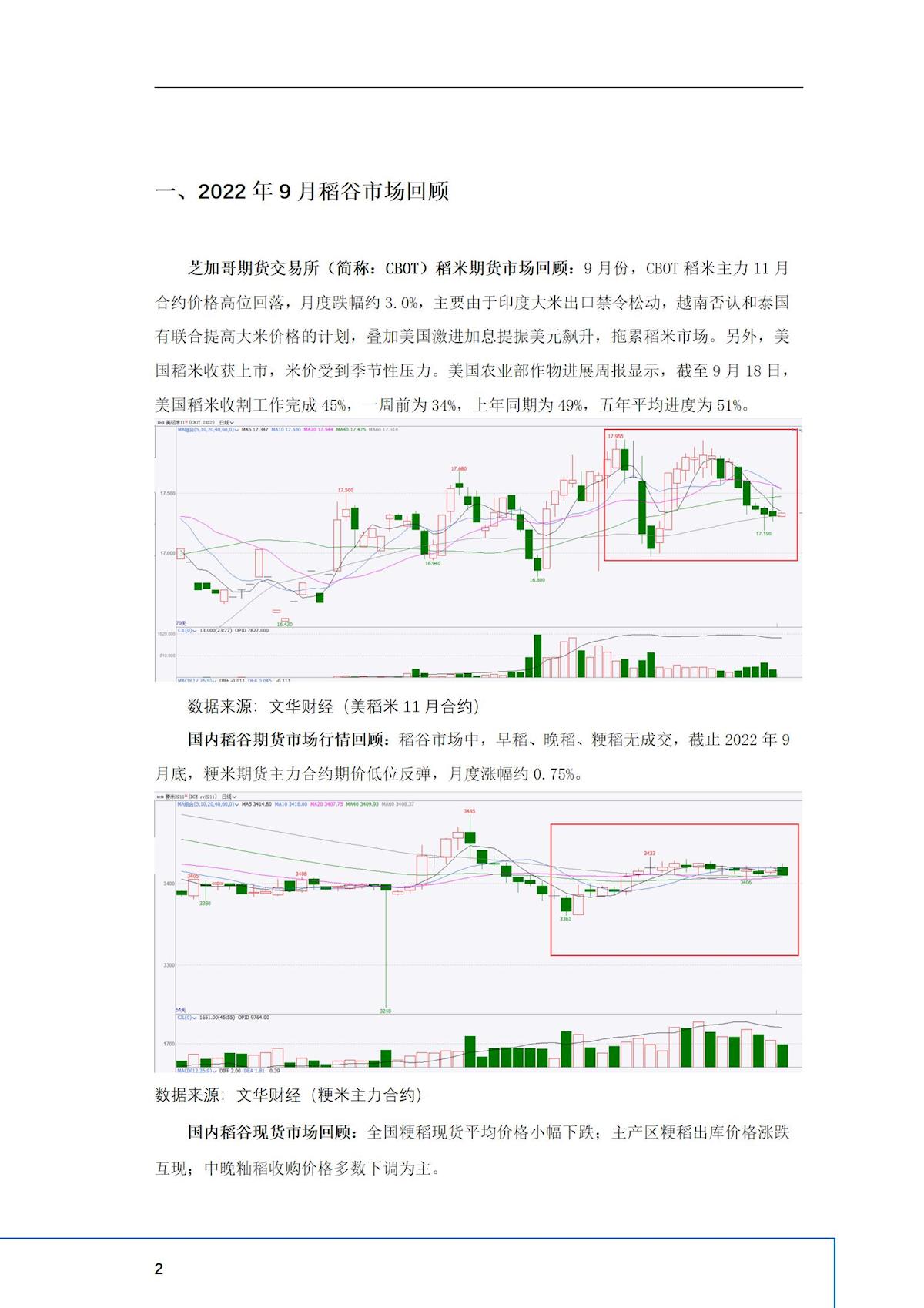 2024年澳门原料网1688