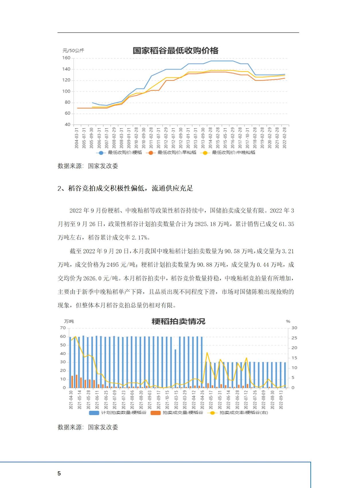 2024年澳门原料网1688