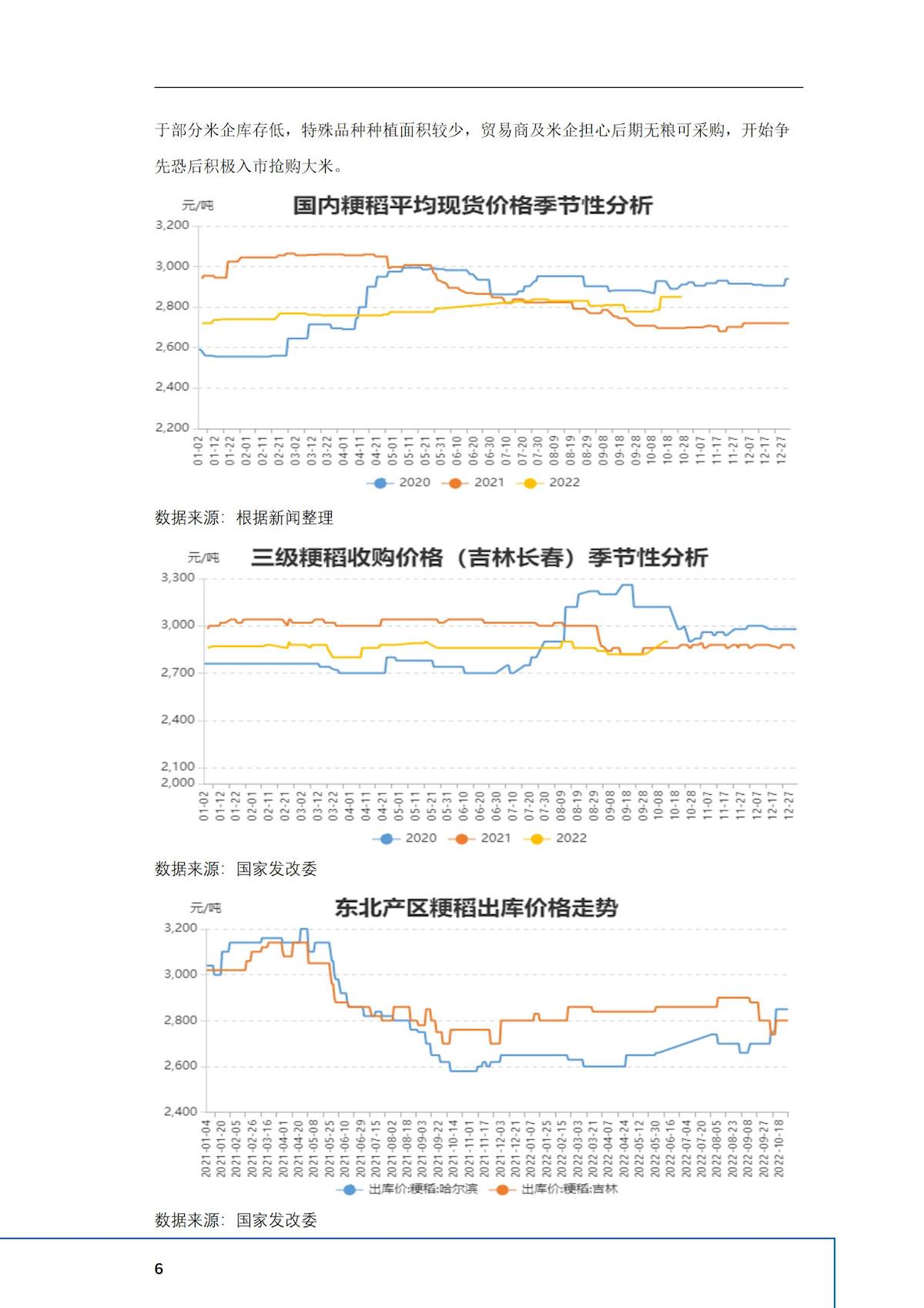 2024年澳门原料网1688