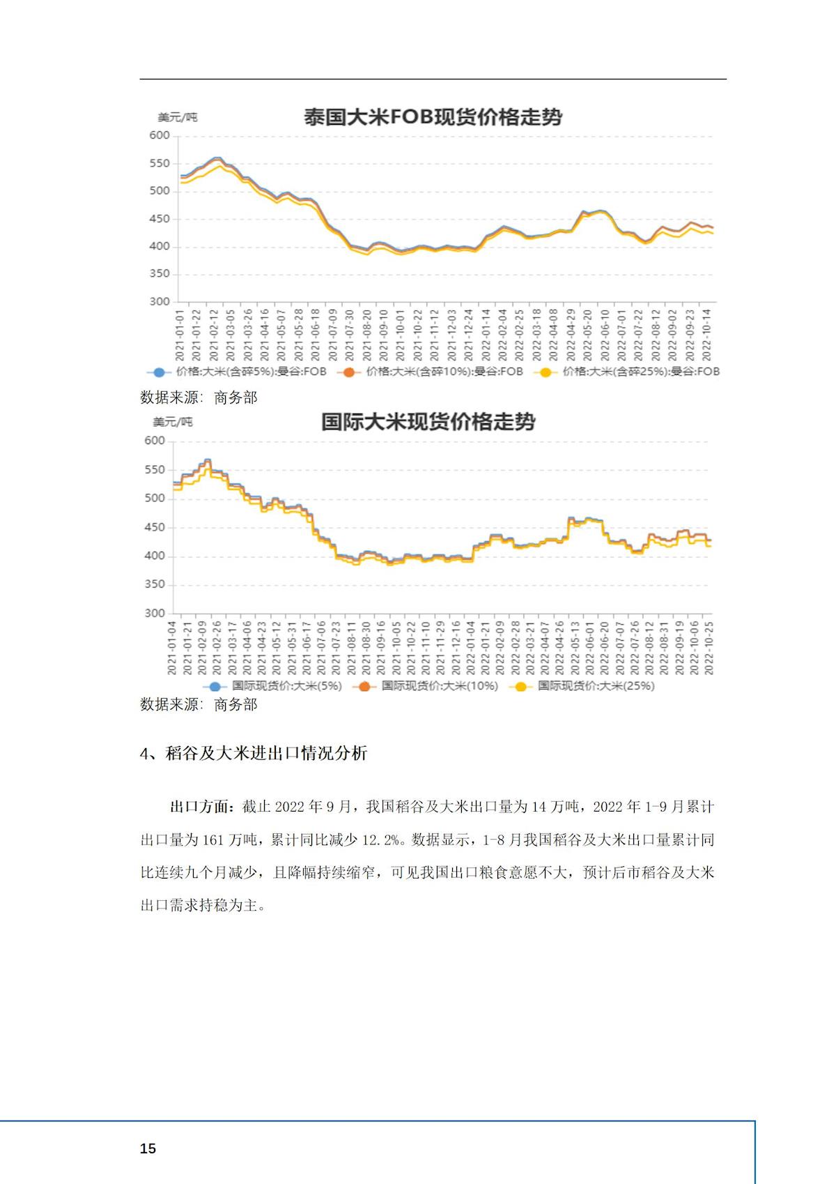 2024年澳门原料网1688