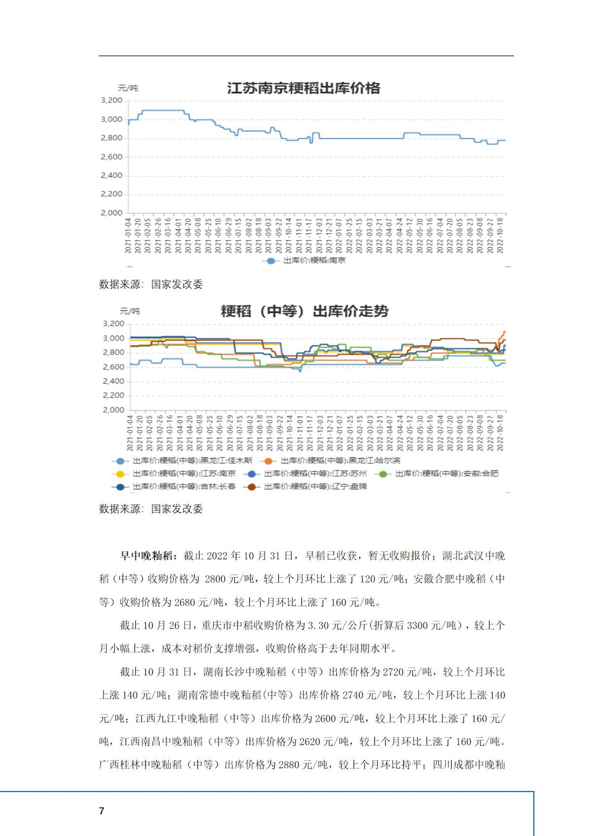 2024年澳门原料网1688