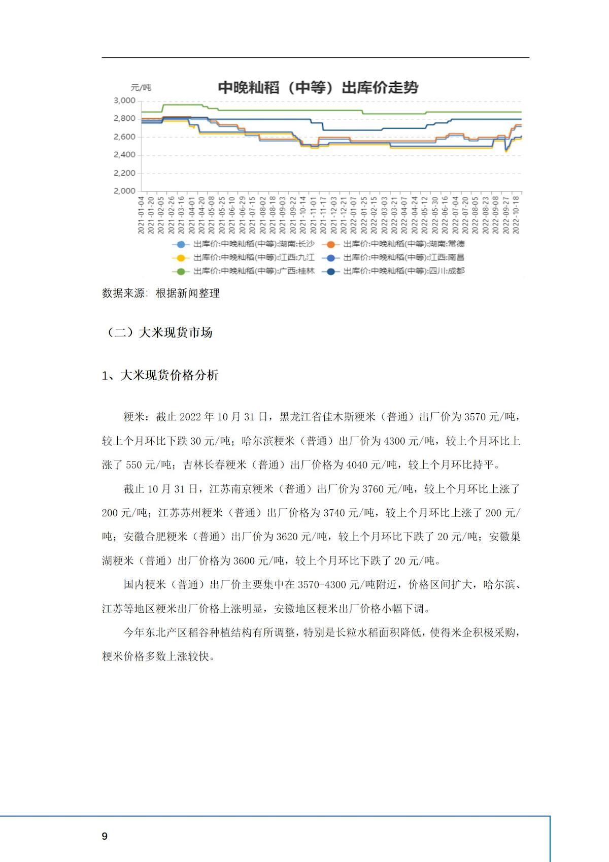 2024年澳门原料网1688