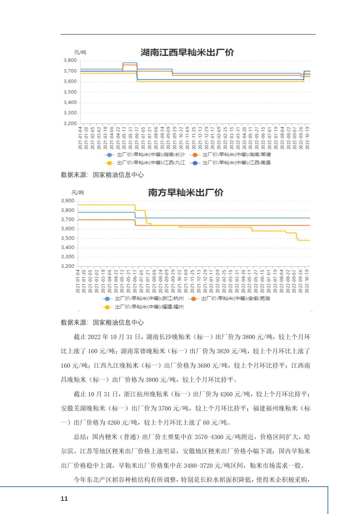 2024年澳门原料网1688