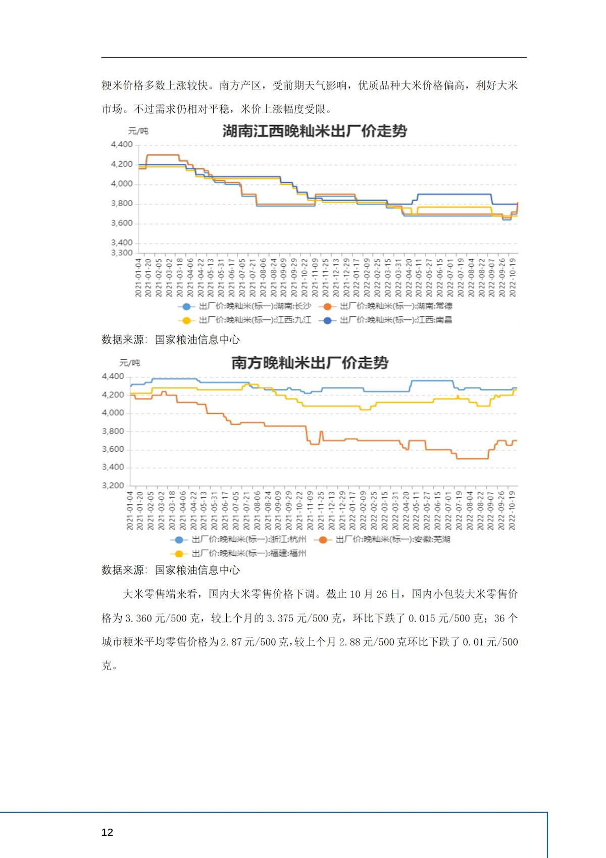 2024年澳门原料网1688