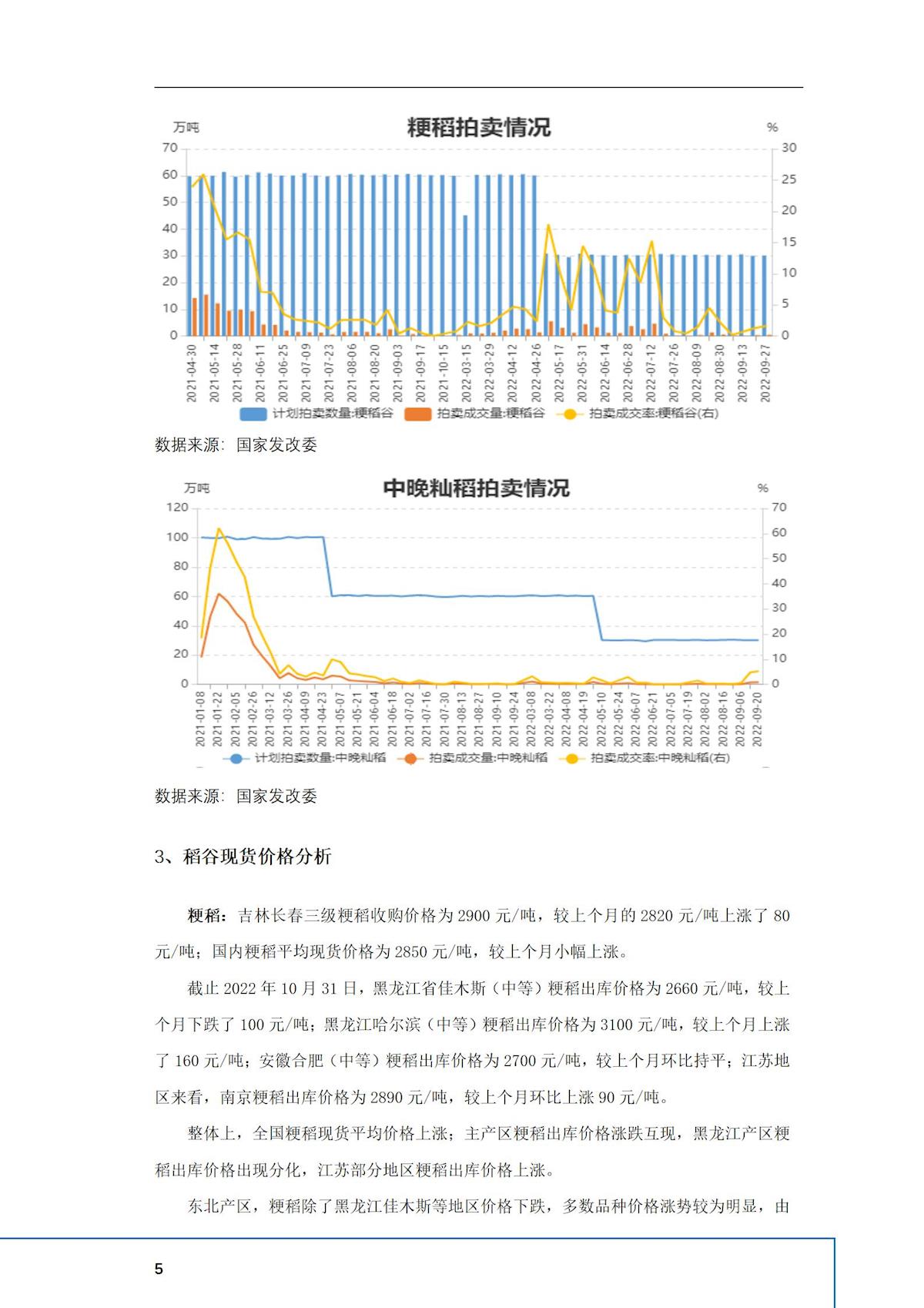 2024年澳门原料网1688