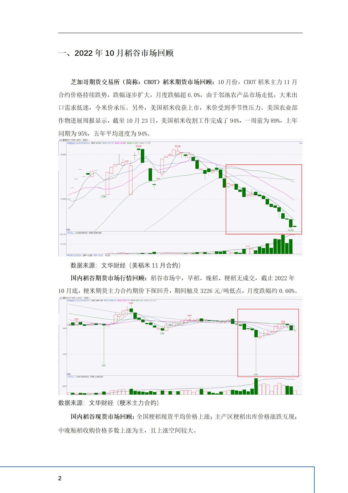 2024年澳门原料网1688