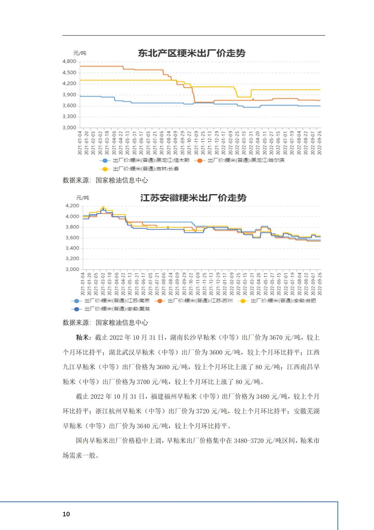 2024年澳门原料网1688