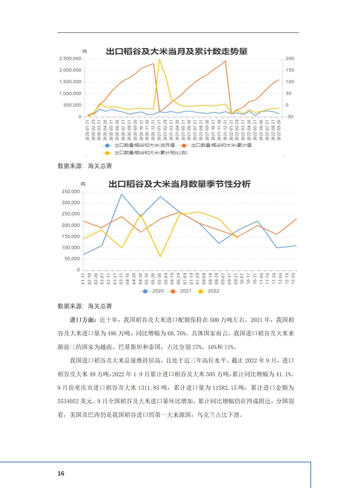 2024年澳门原料网1688