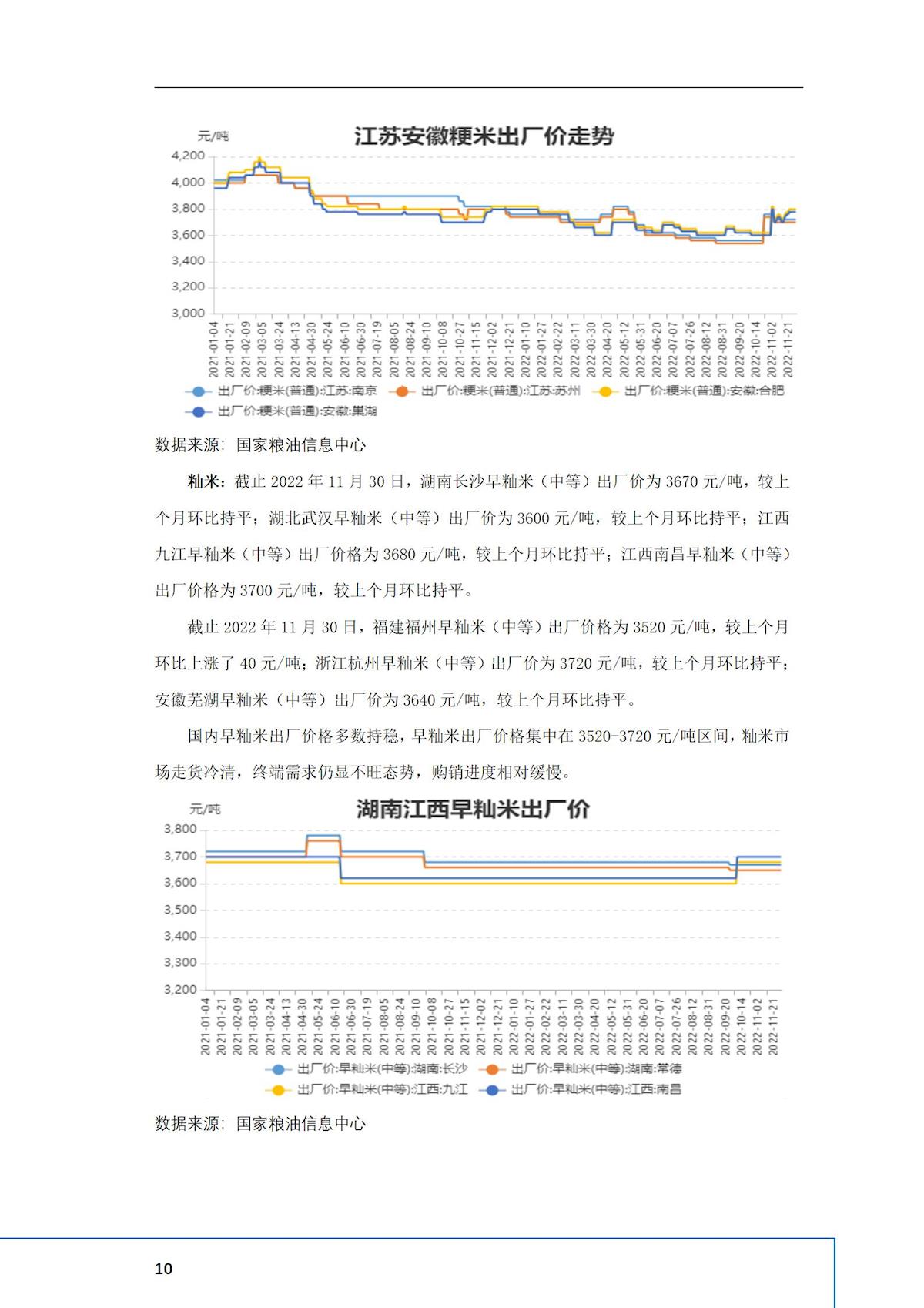 2024年澳门原料网1688