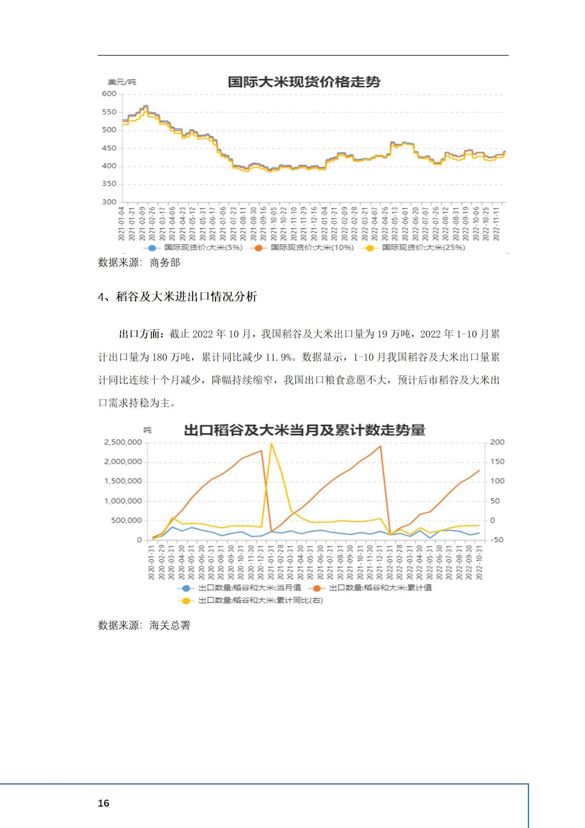 2024年澳门原料网1688