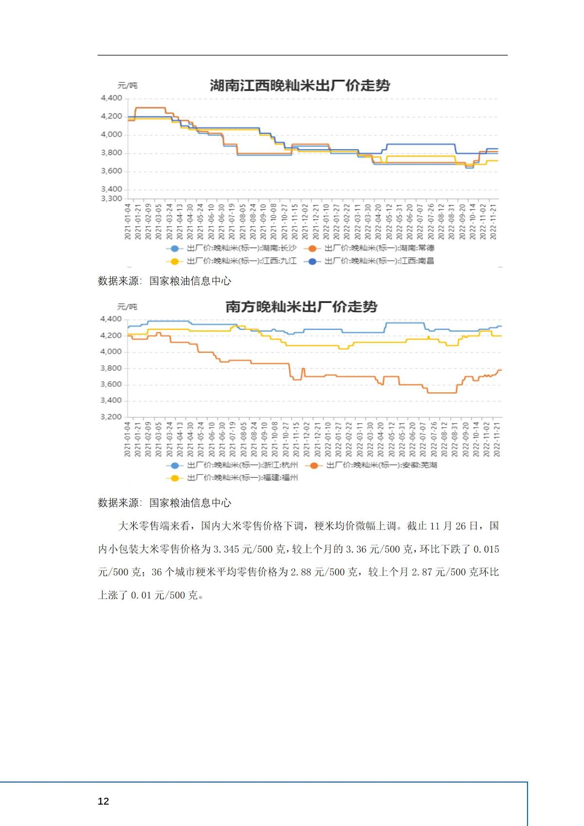 2024年澳门原料网1688