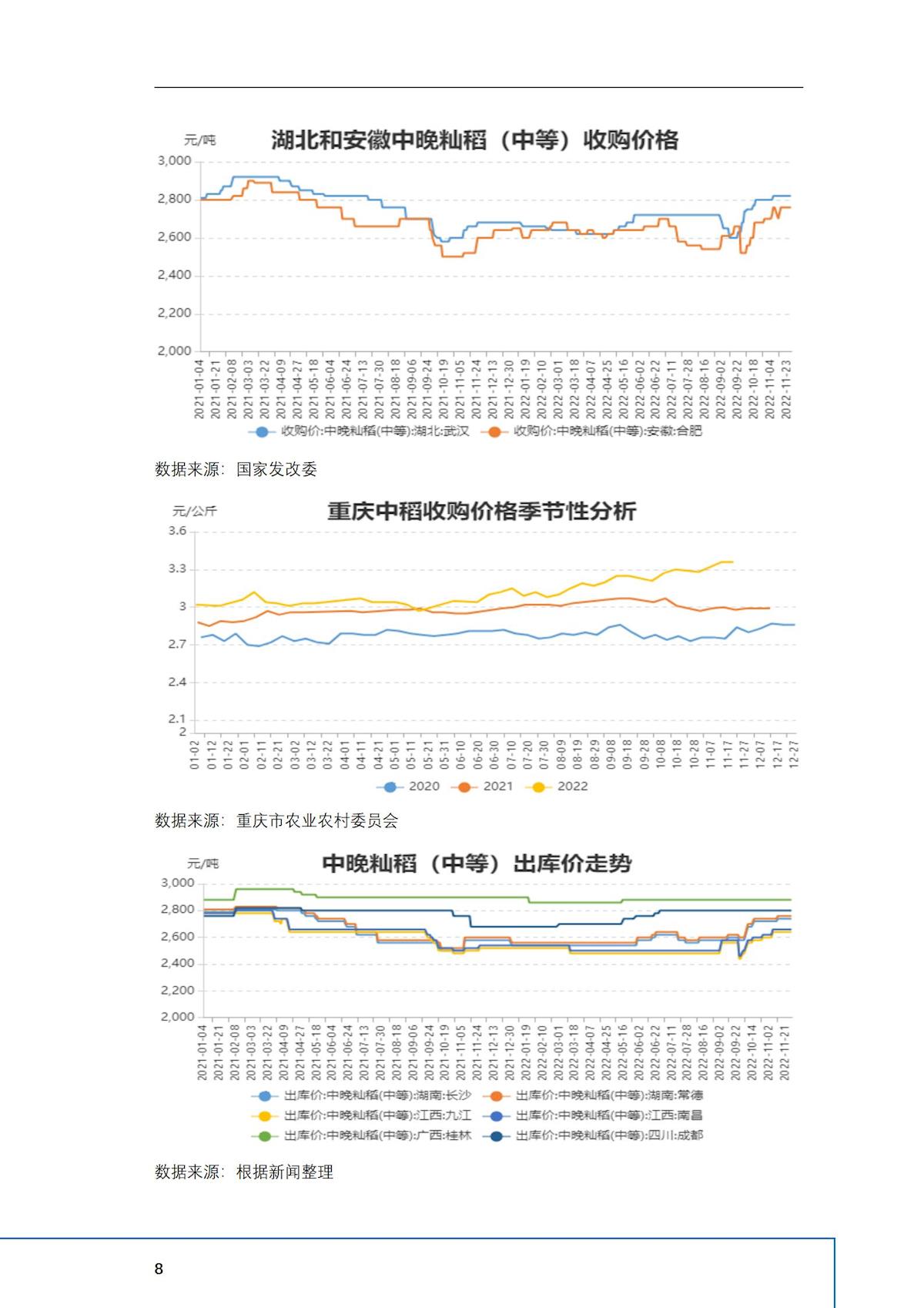 2024年澳门原料网1688