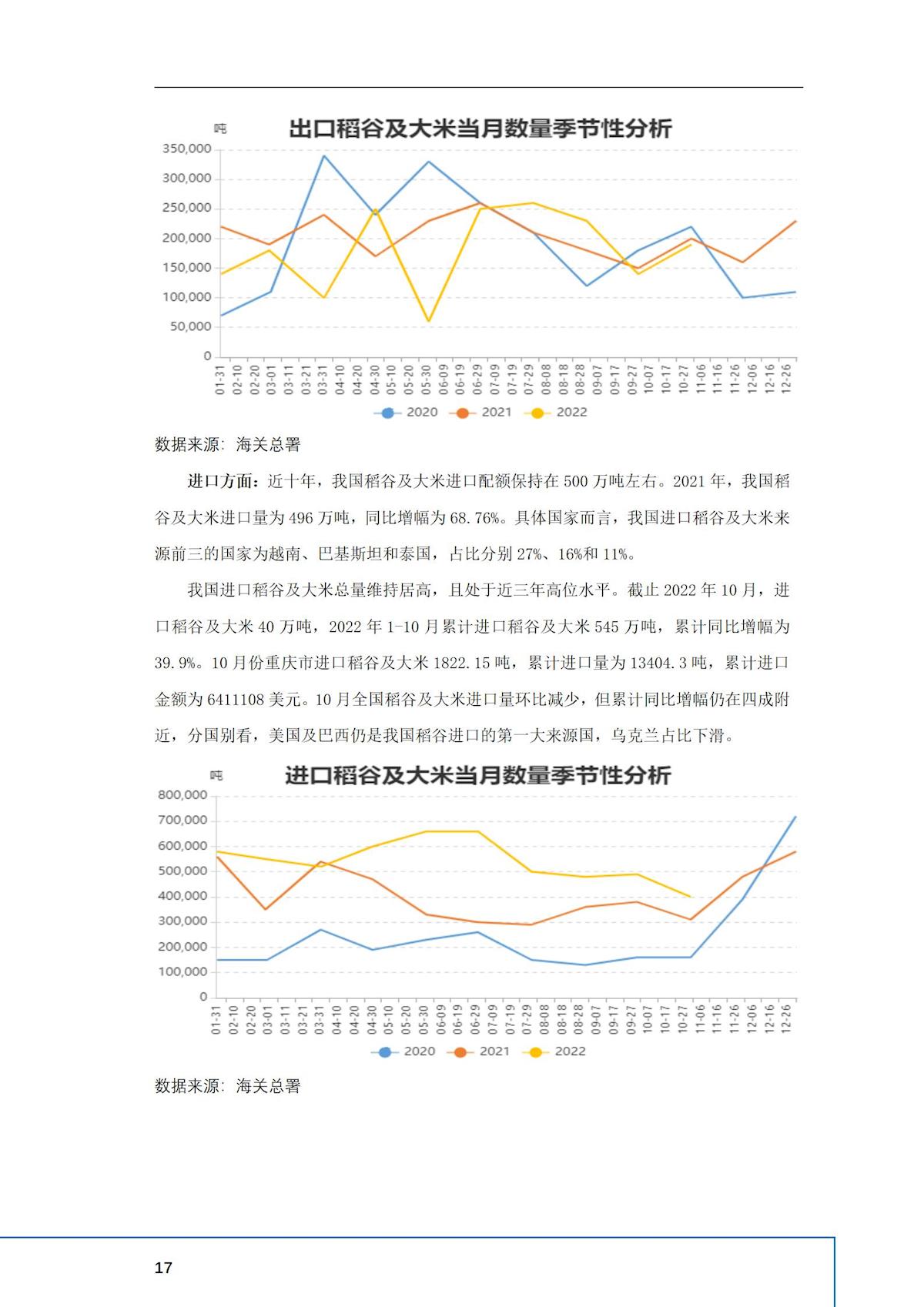 2024年澳门原料网1688