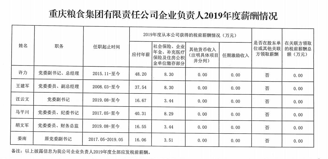 2024年澳门原料网1688