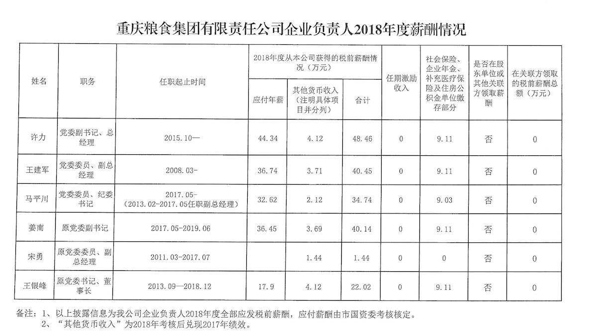 2024年澳门原料网1688