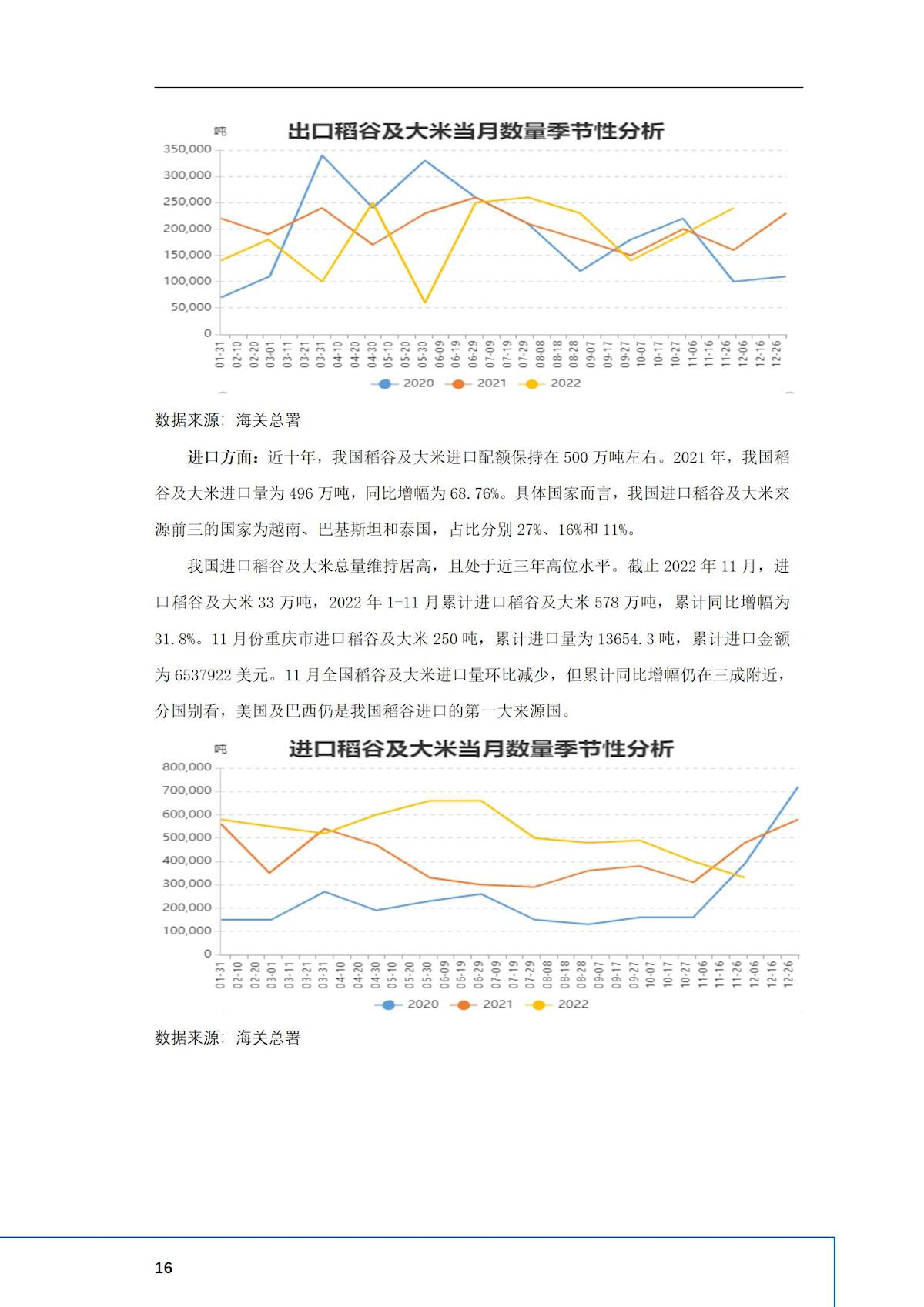 2024年澳门原料网1688