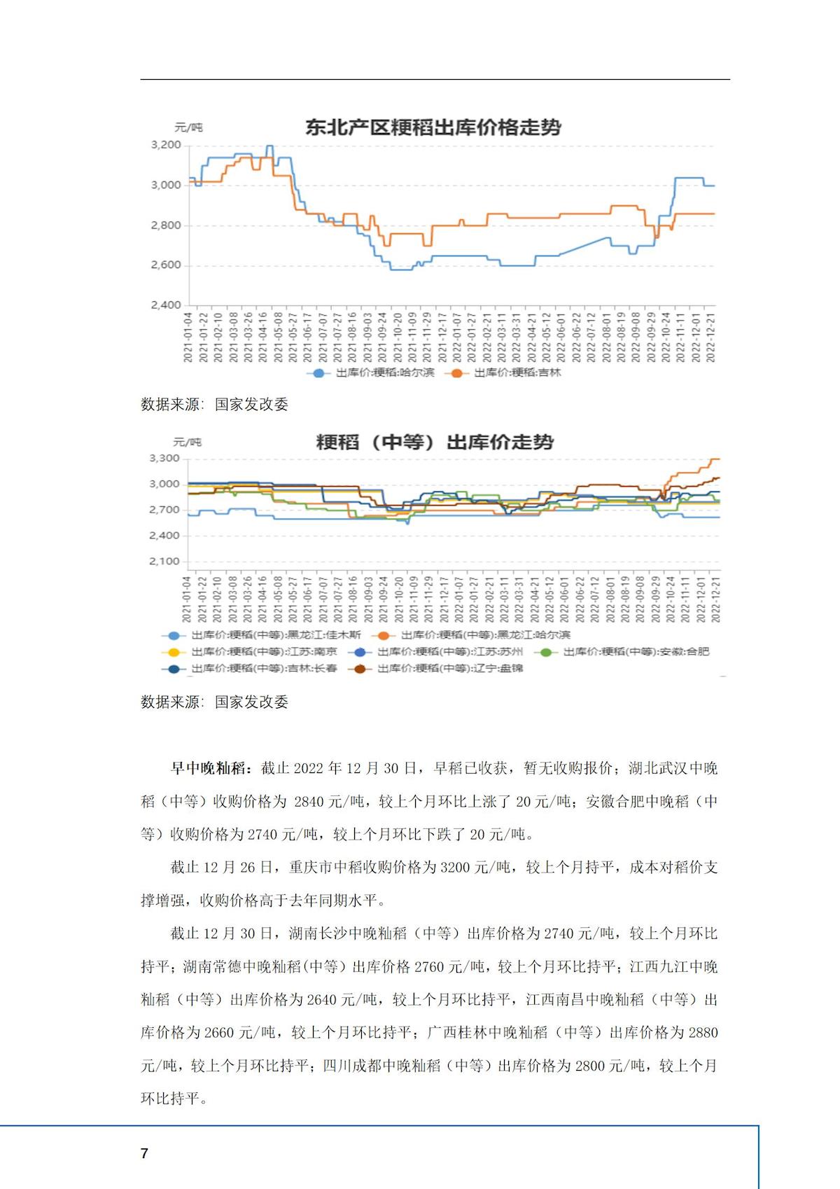 2024年澳门原料网1688