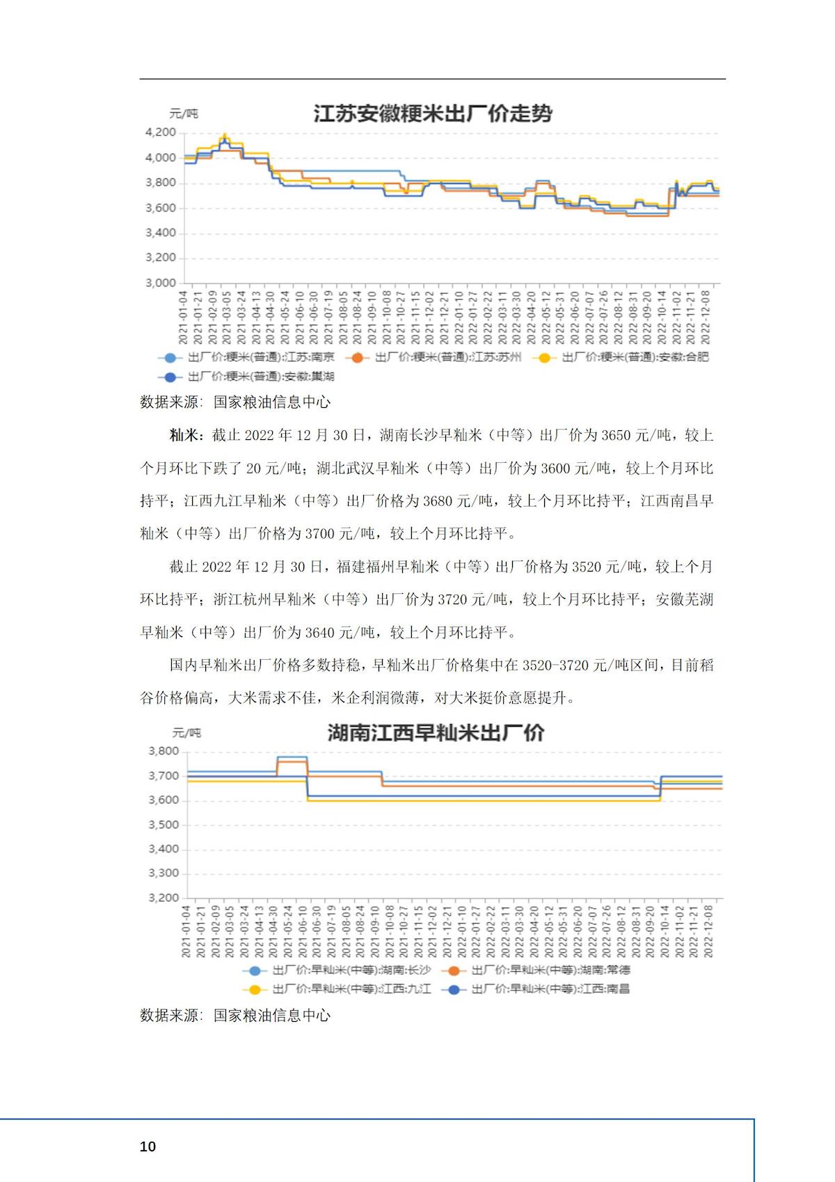 2024年澳门原料网1688