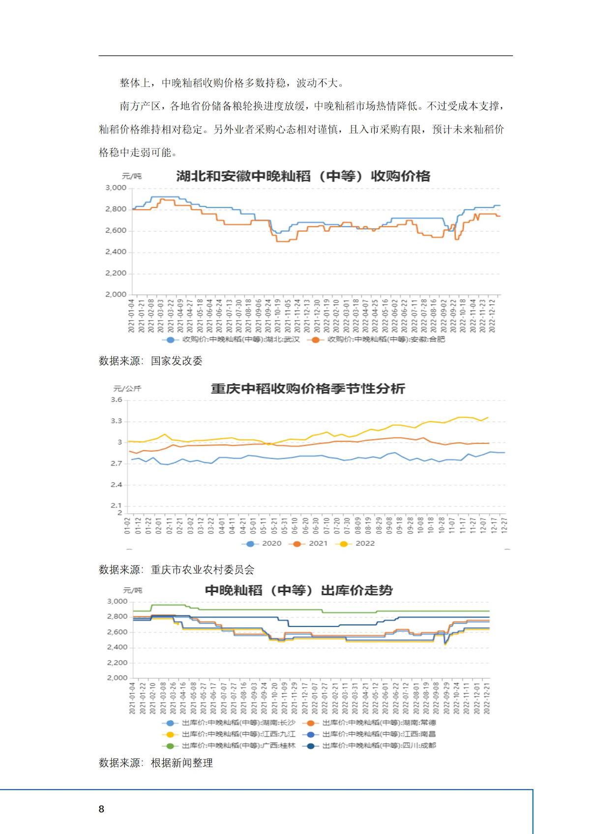 2024年澳门原料网1688