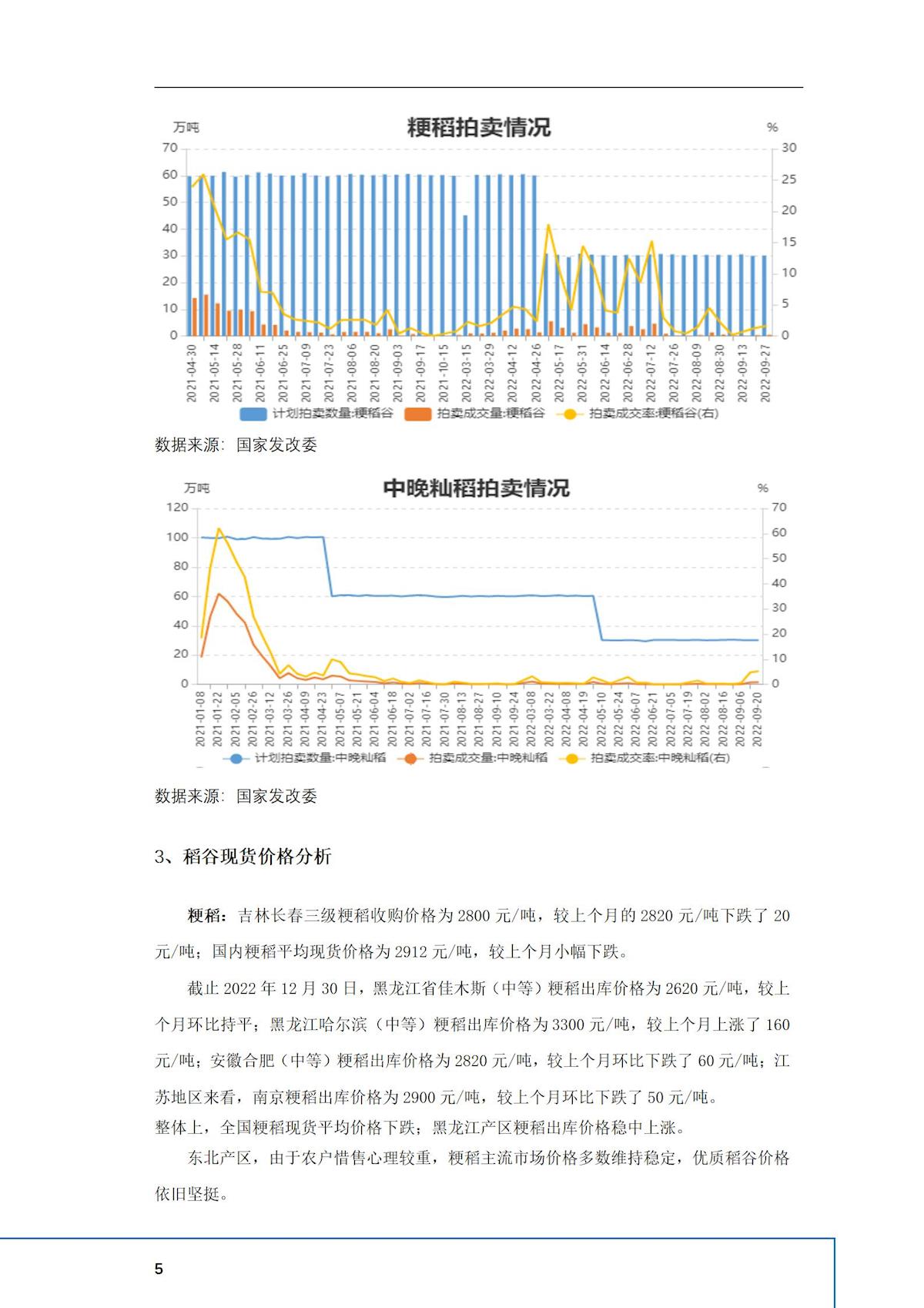 2024年澳门原料网1688