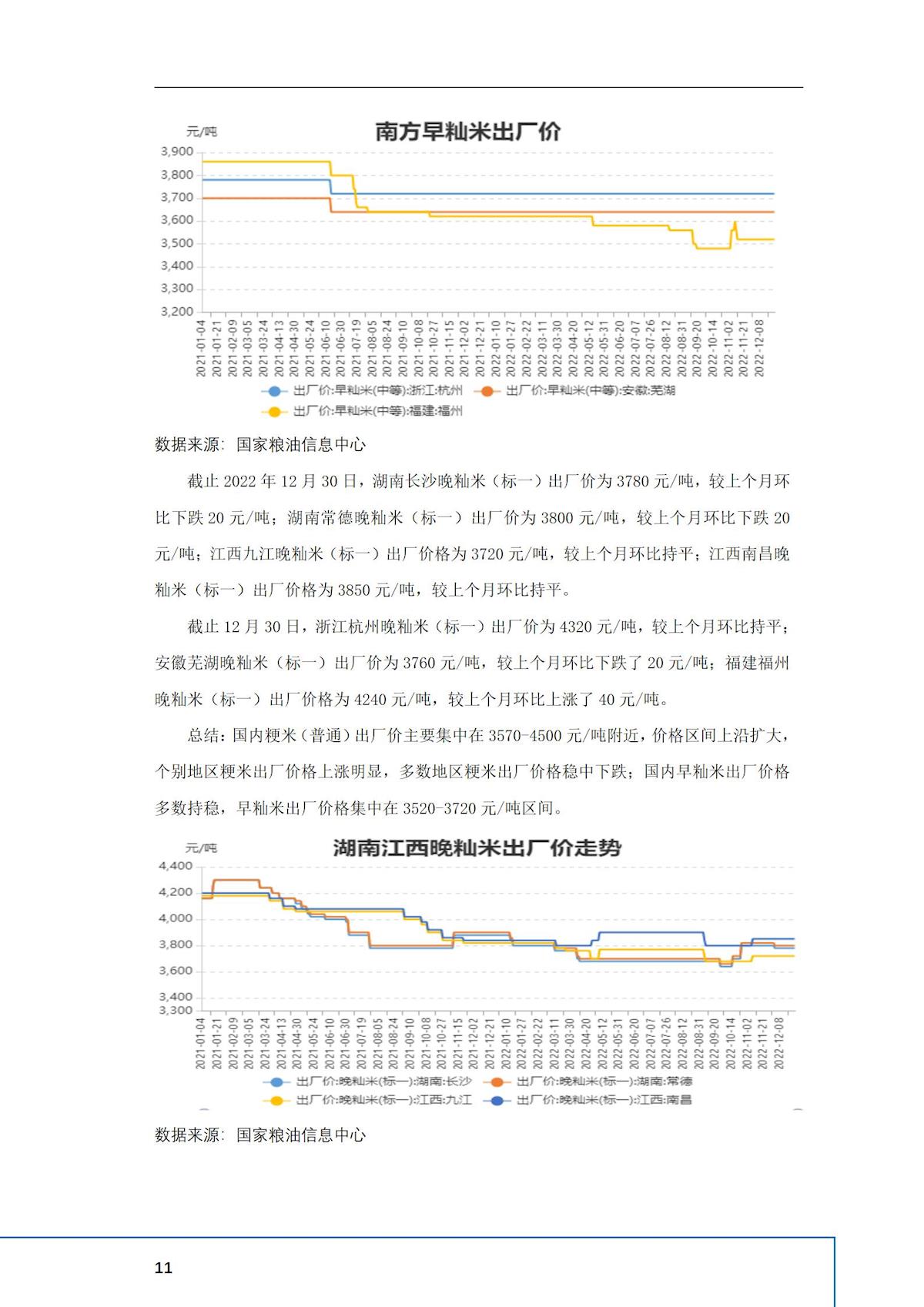 2024年澳门原料网1688