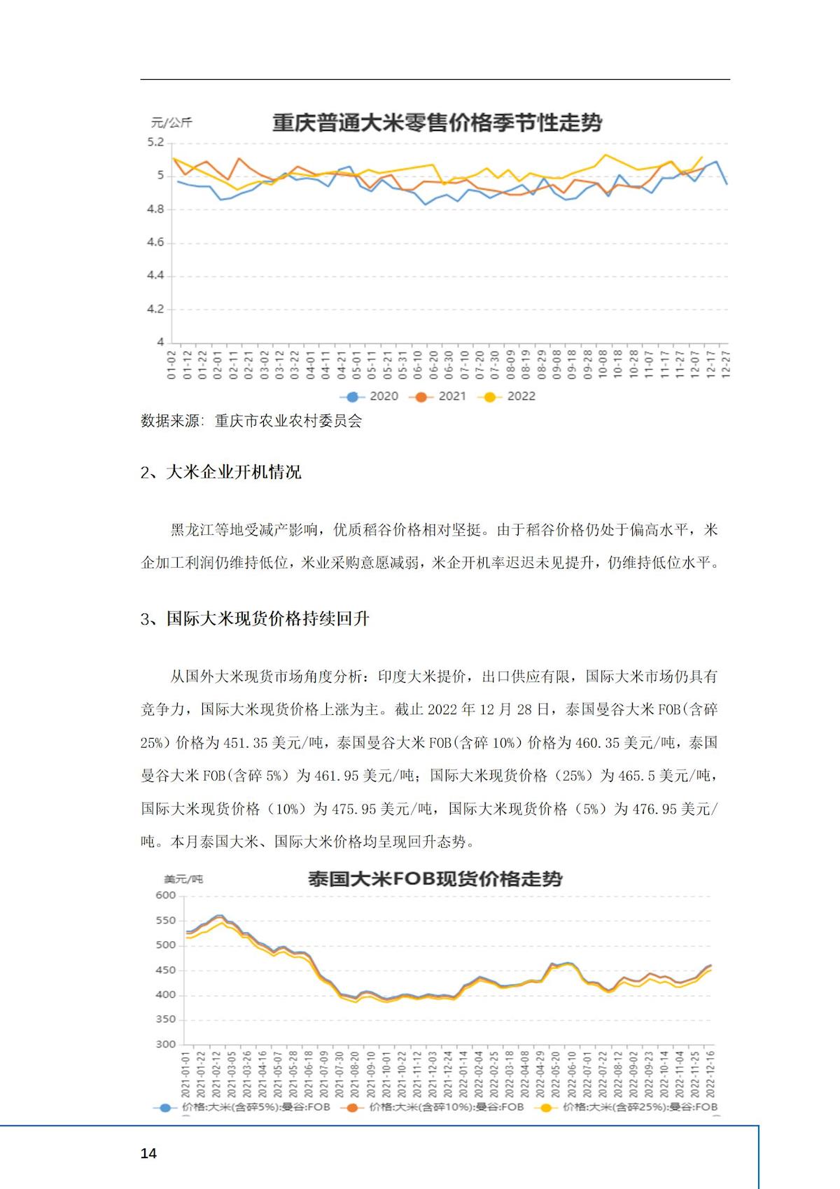 2024年澳门原料网1688