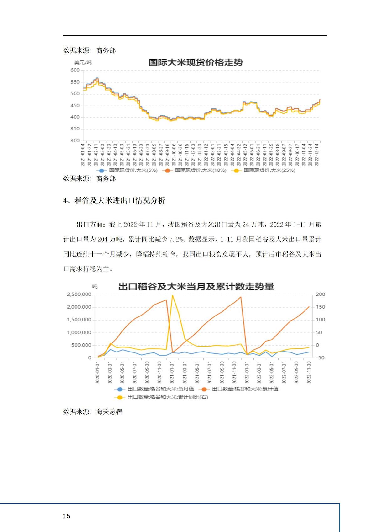 2024年澳门原料网1688