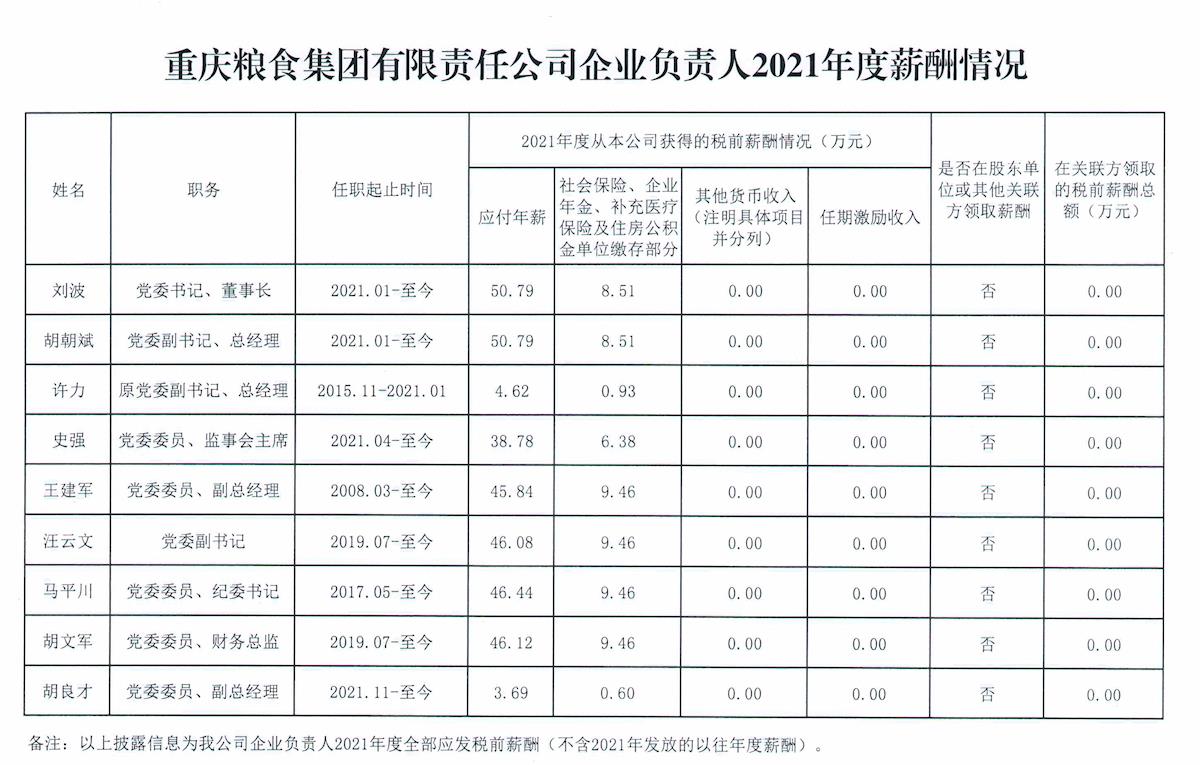 2024年澳门原料网1688