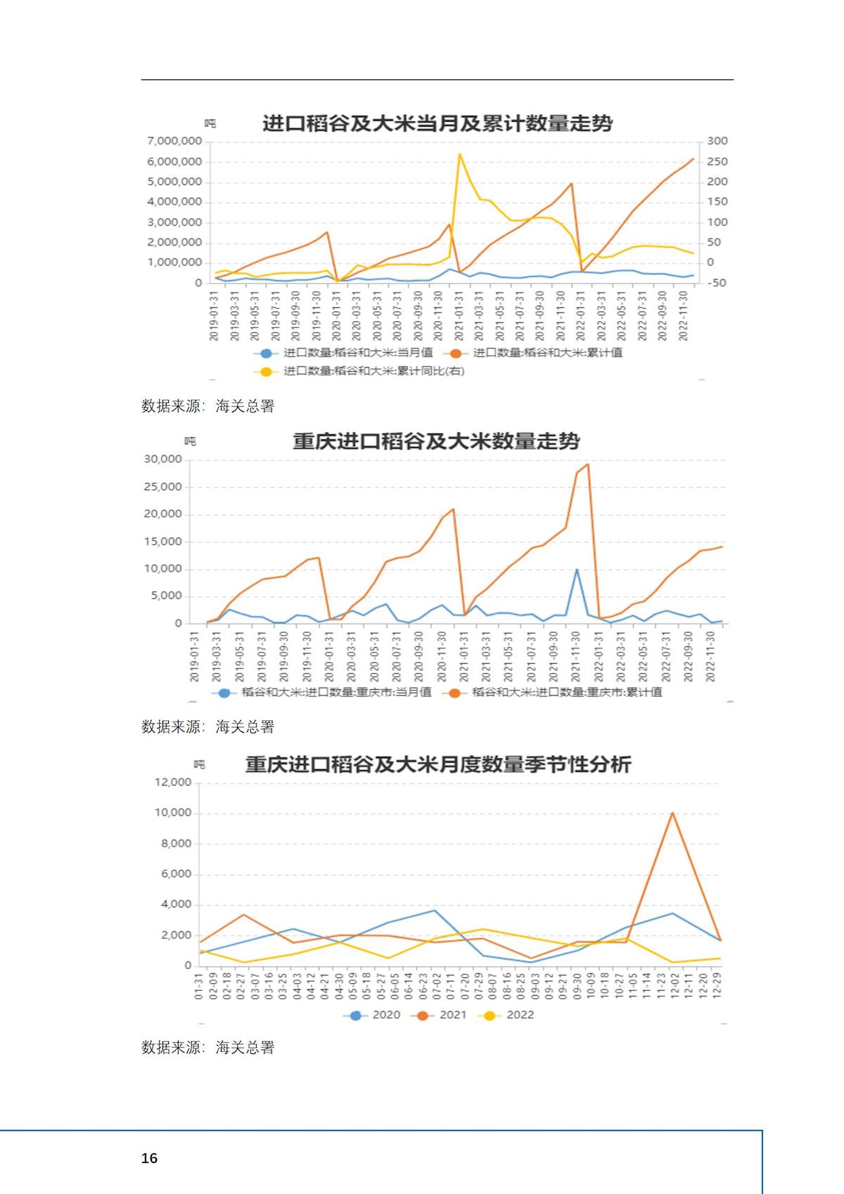 2024年澳门原料网1688