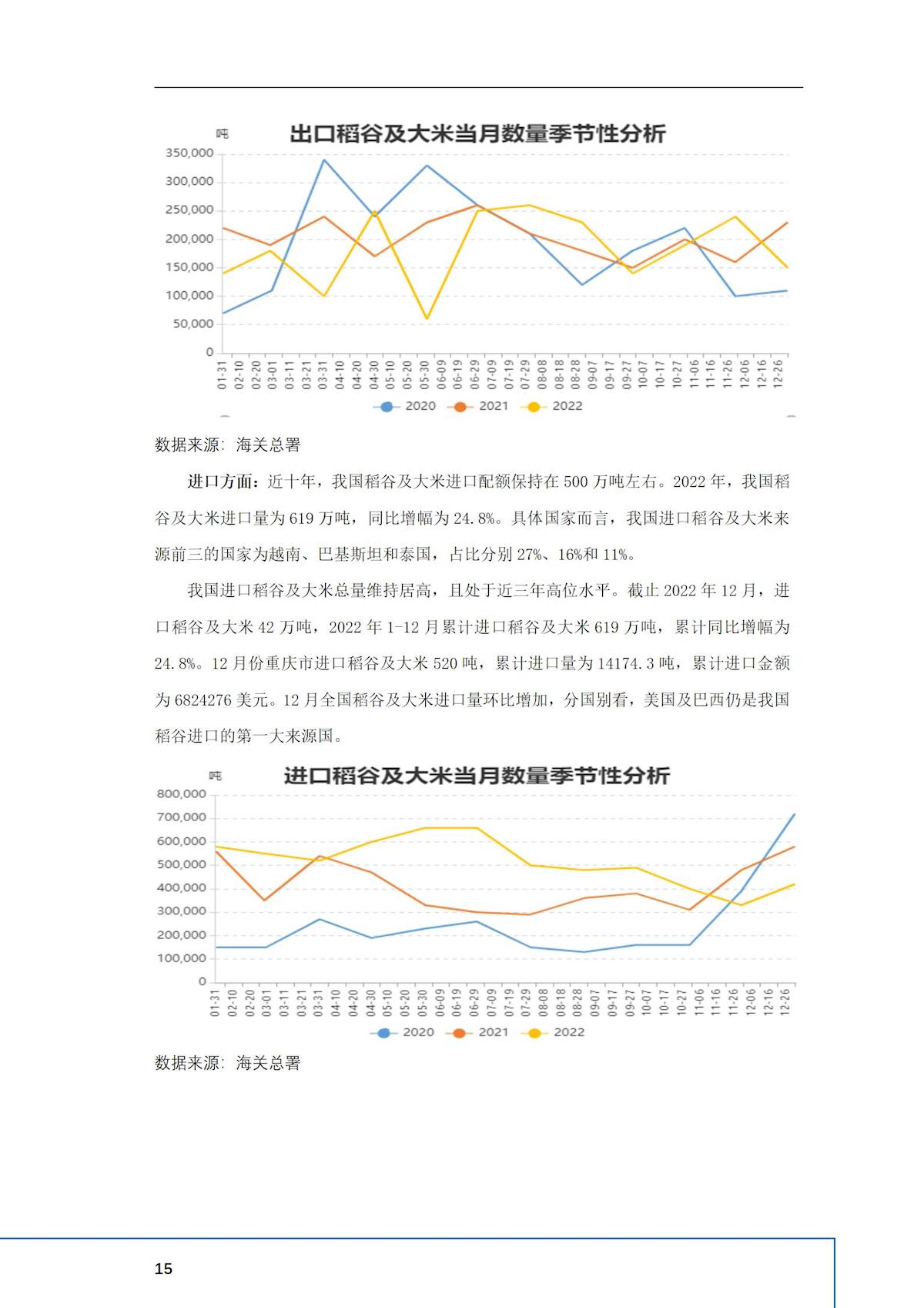 2024年澳门原料网1688