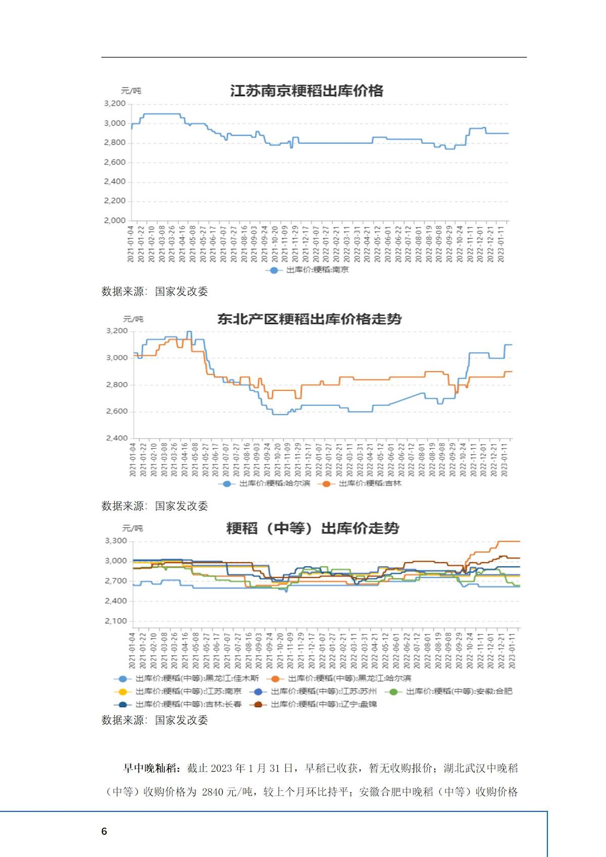 2024年澳门原料网1688