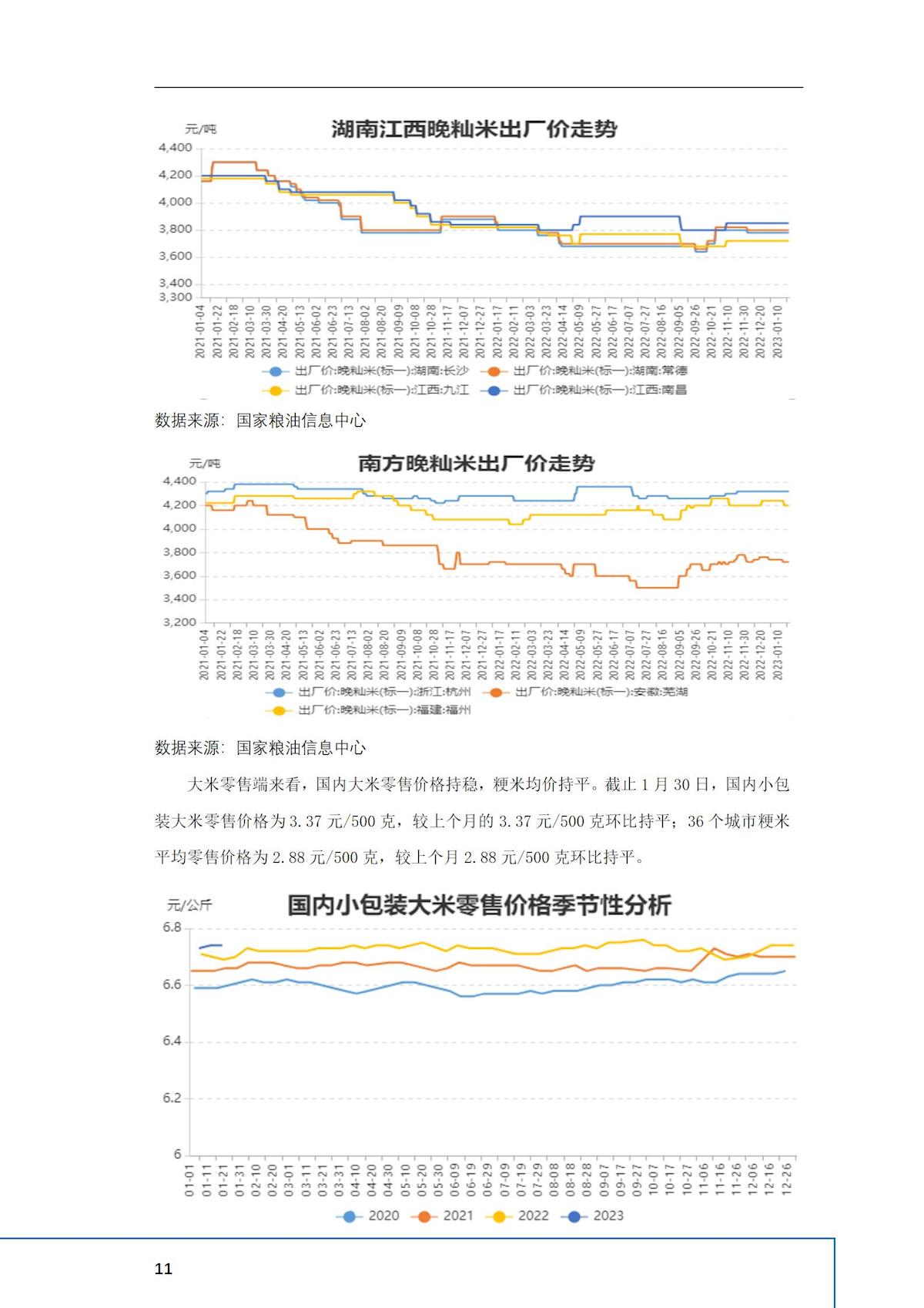 2024年澳门原料网1688