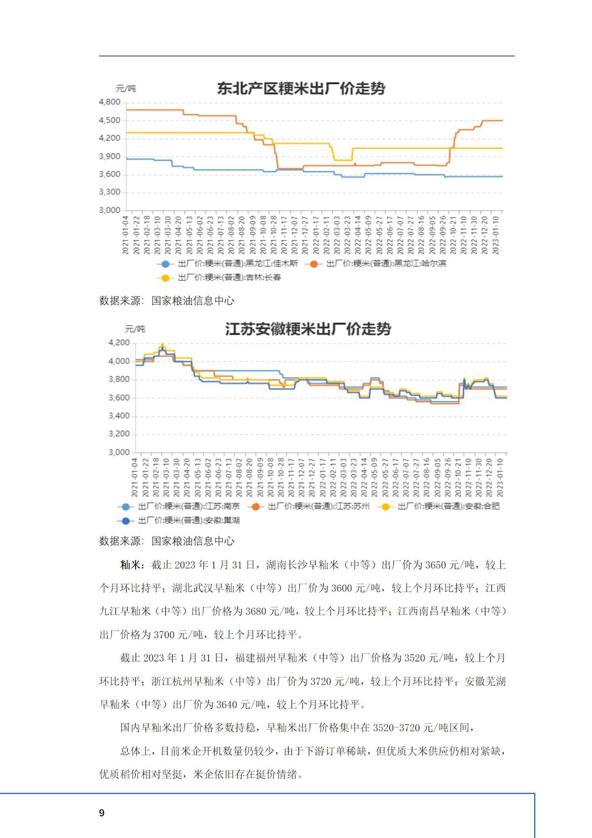 2024年澳门原料网1688