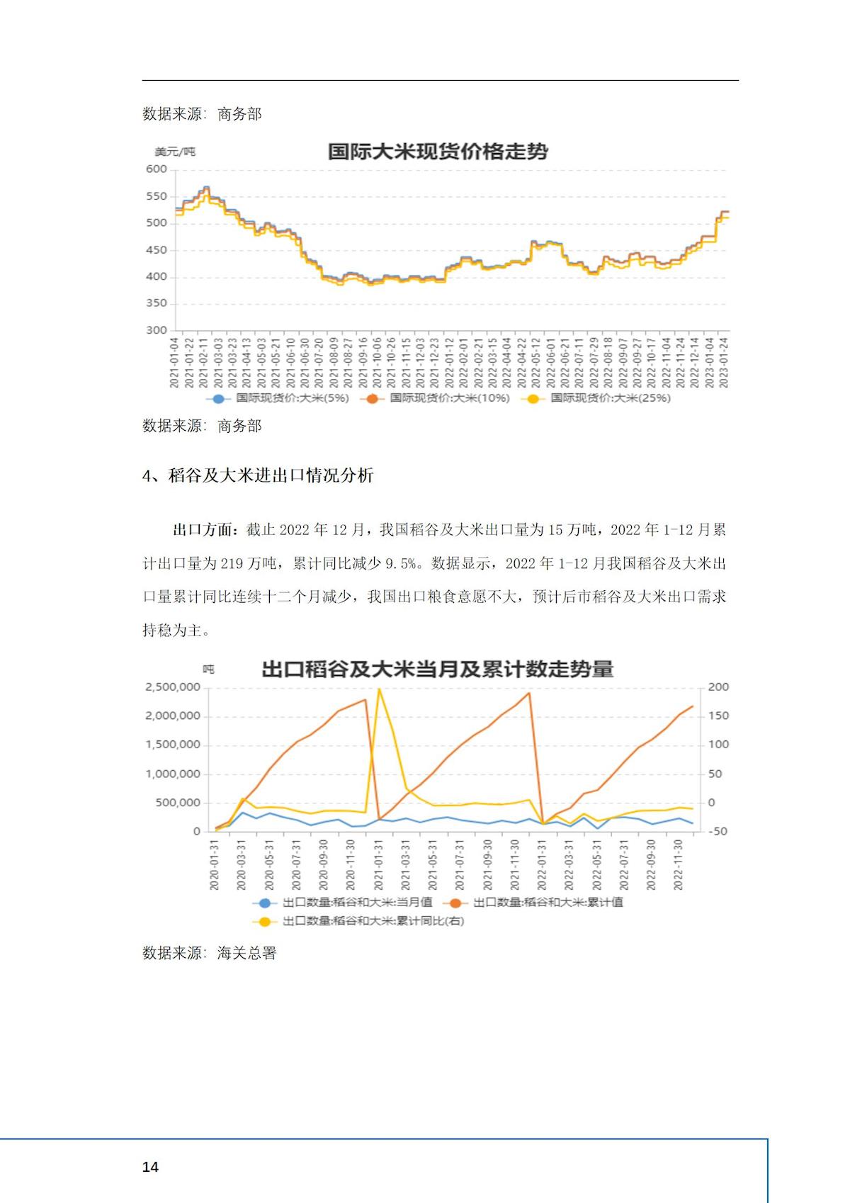 2024年澳门原料网1688