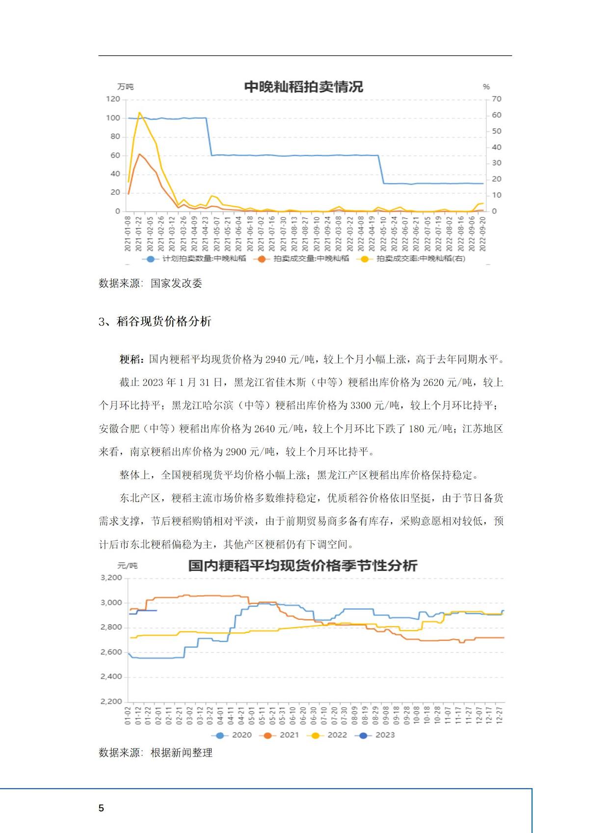 2024年澳门原料网1688