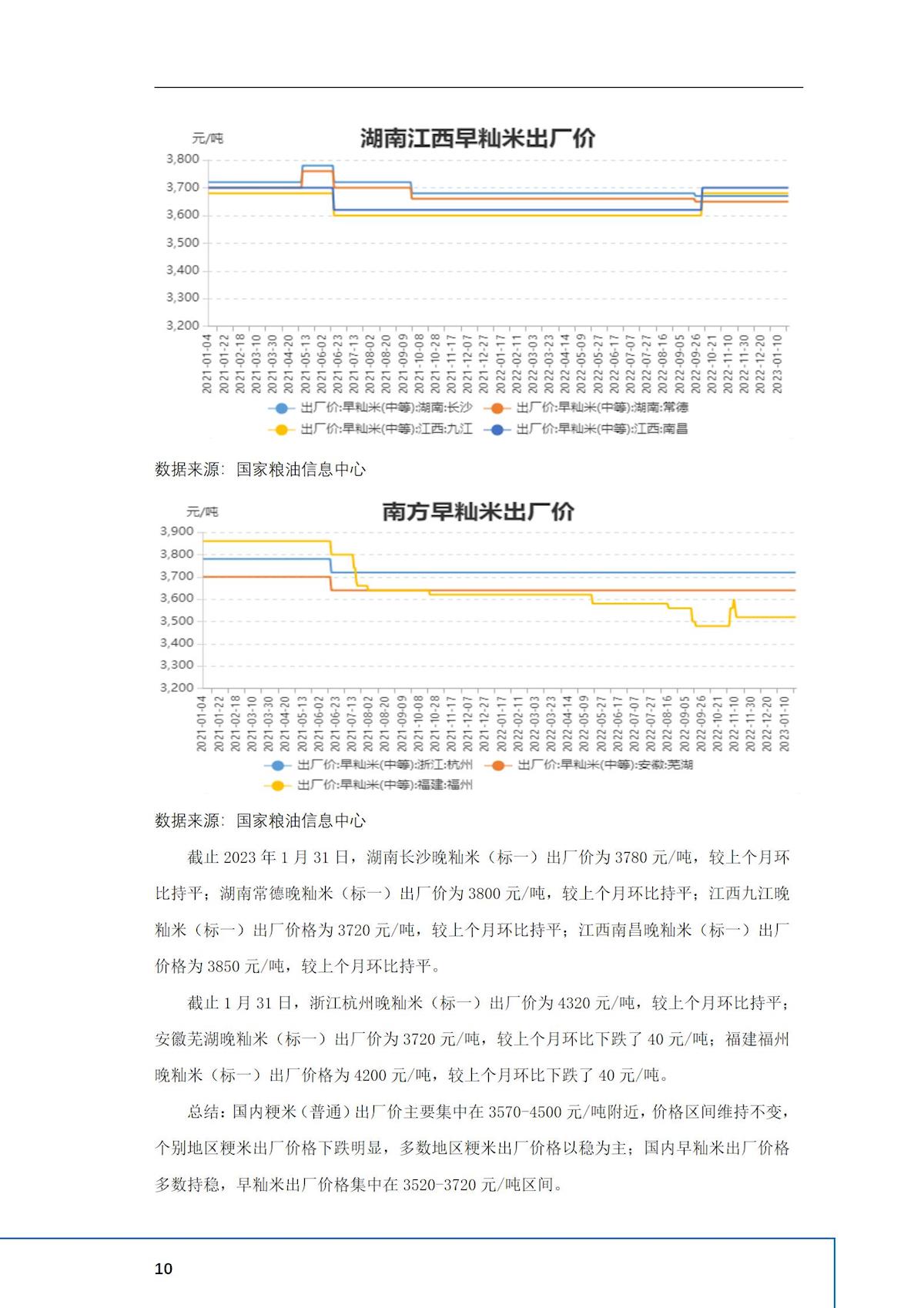 2024年澳门原料网1688