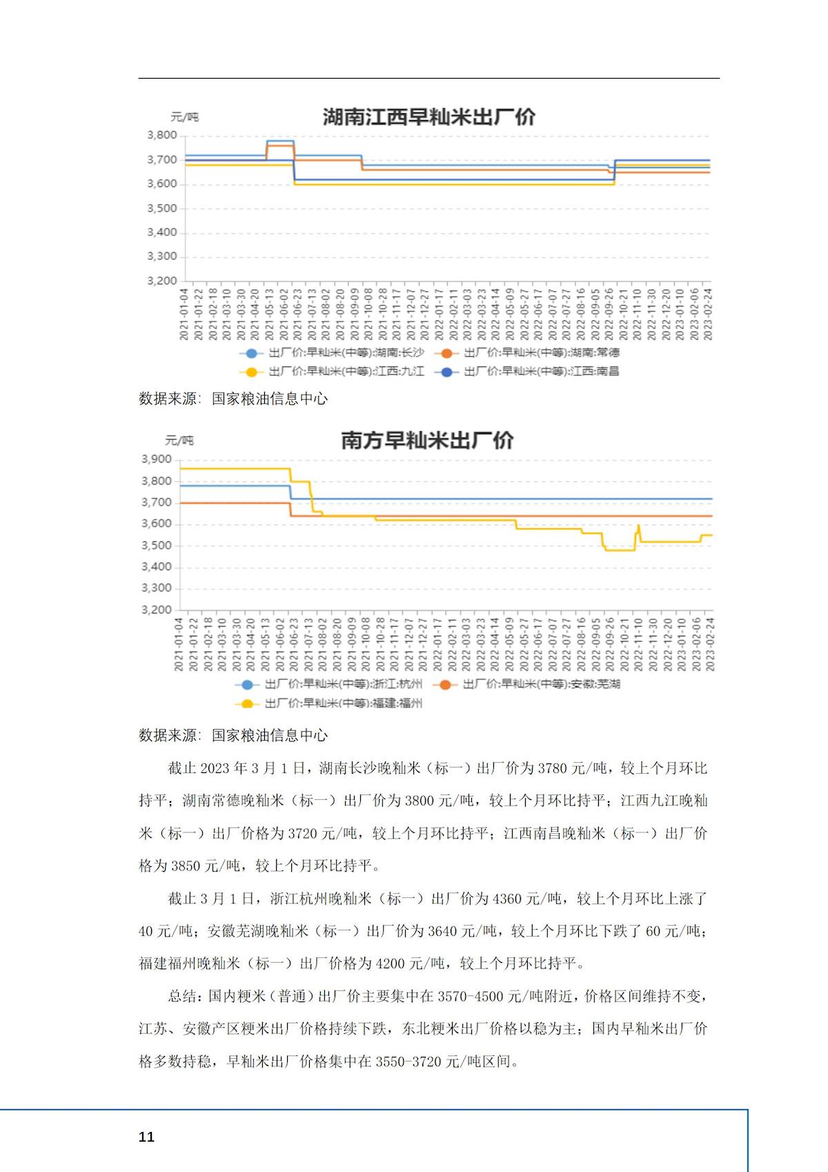 2024年澳门原料网1688